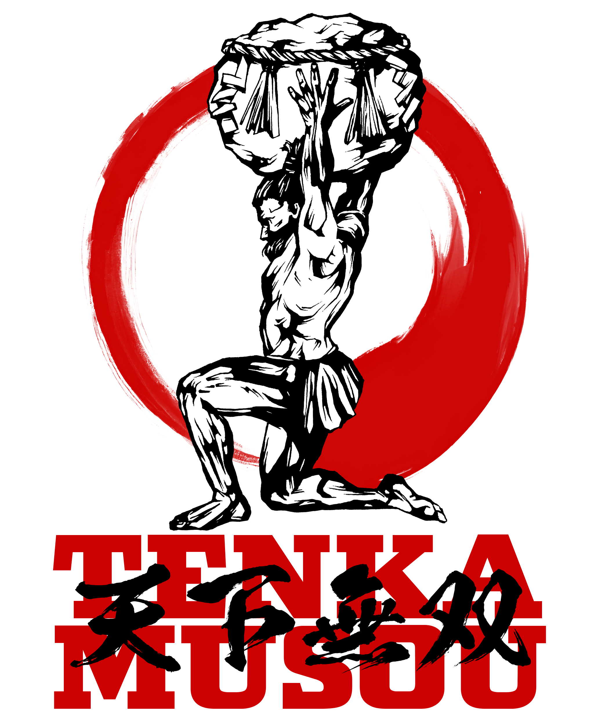 Partner Logo