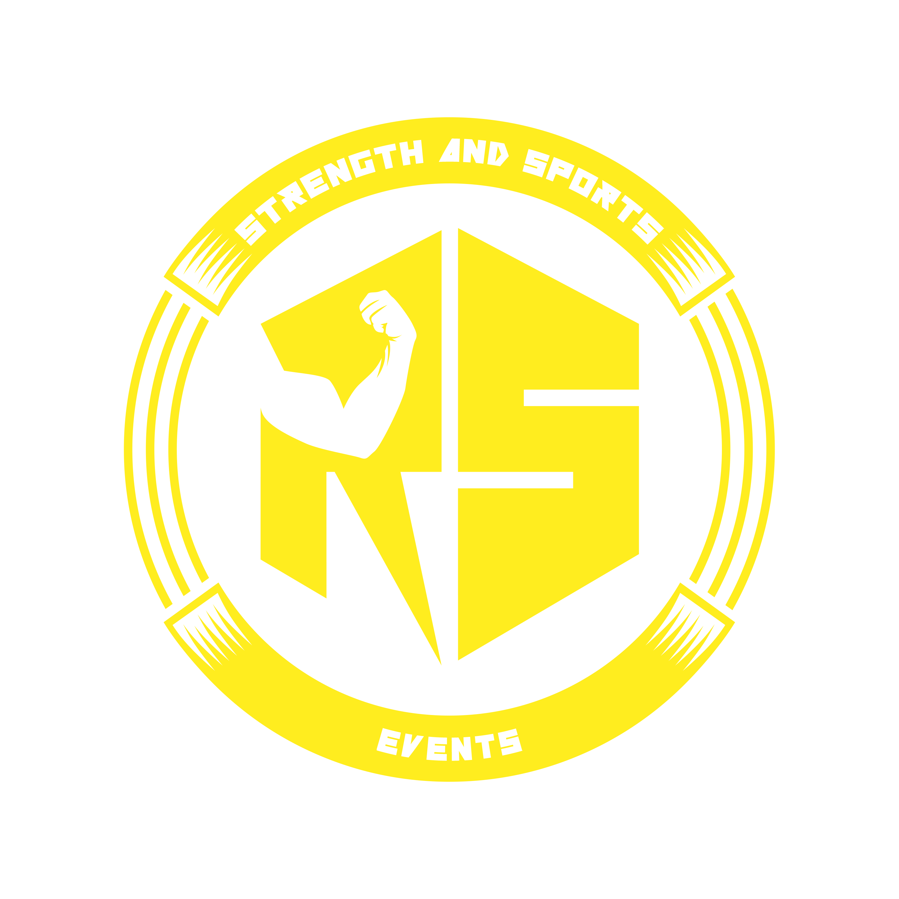 Partner Logo
